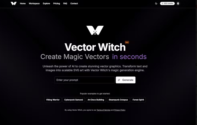 Screenshot 2024-09-23 082258.png